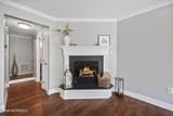 62 Dover Court - Photo 19