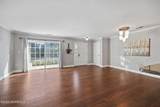 62 Dover Court - Photo 22