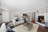 62 Dover Court - Photo 3