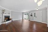 62 Dover Court - Photo 4