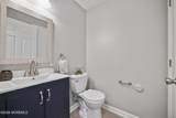 62 Dover Court - Photo 5