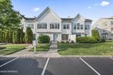 62 Dover Court - Photo 6