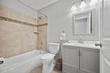 62 Dover Court - Photo 7