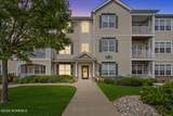 136 Mill Pond Way - Photo 1