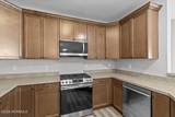 136 Mill Pond Way - Photo 10