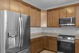 136 Mill Pond Way - Photo 12