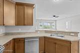 136 Mill Pond Way - Photo 13