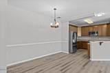136 Mill Pond Way - Photo 14