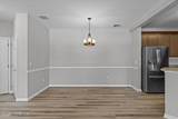 136 Mill Pond Way - Photo 15