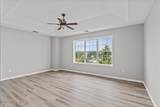136 Mill Pond Way - Photo 16