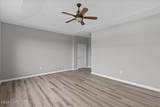136 Mill Pond Way - Photo 17