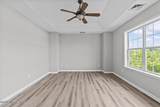 136 Mill Pond Way - Photo 18