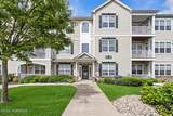 136 Mill Pond Way - Photo 2