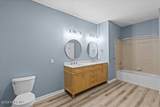 136 Mill Pond Way - Photo 20