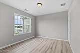 136 Mill Pond Way - Photo 22