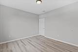 136 Mill Pond Way - Photo 23