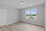 136 Mill Pond Way - Photo 24
