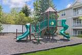136 Mill Pond Way - Photo 29