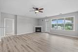 136 Mill Pond Way - Photo 3