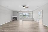 136 Mill Pond Way - Photo 5