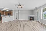 136 Mill Pond Way - Photo 6