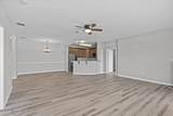 136 Mill Pond Way - Photo 7
