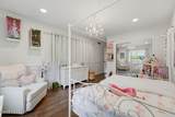 115 Bowne Court - Photo 10