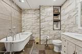 115 Bowne Court - Photo 11