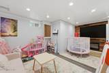 115 Bowne Court - Photo 12