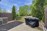 115 Bowne Court - Photo 14