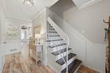 115 Bowne Court - Photo 3