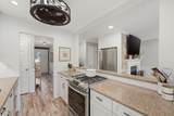 115 Bowne Court - Photo 4