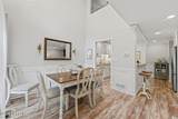 115 Bowne Court - Photo 5