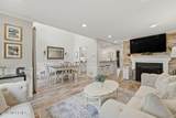 115 Bowne Court - Photo 7