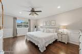 115 Bowne Court - Photo 8