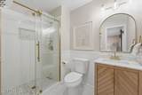 115 Bowne Court - Photo 9