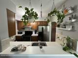 1009 Aspen Drive - Photo 1