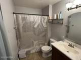1009 Aspen Drive - Photo 10
