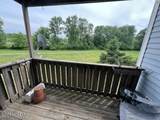 1009 Aspen Drive - Photo 11