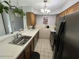 1009 Aspen Drive - Photo 2