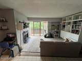 1009 Aspen Drive - Photo 3