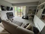 1009 Aspen Drive - Photo 4