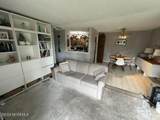 1009 Aspen Drive - Photo 5
