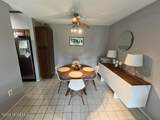 1009 Aspen Drive - Photo 6