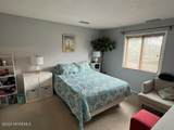 1009 Aspen Drive - Photo 7