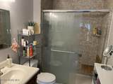 1009 Aspen Drive - Photo 8