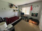 1009 Aspen Drive - Photo 9