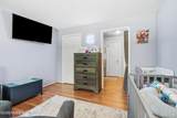 306 Schley Avenue - Photo 10