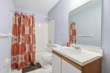 306 Schley Avenue - Photo 11