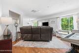 306 Schley Avenue - Photo 12